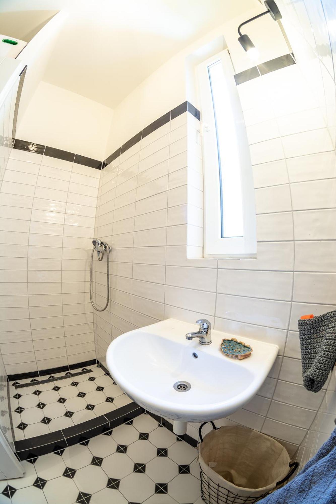 Stylovy Apartman V Centru Nachoda Extérieur photo