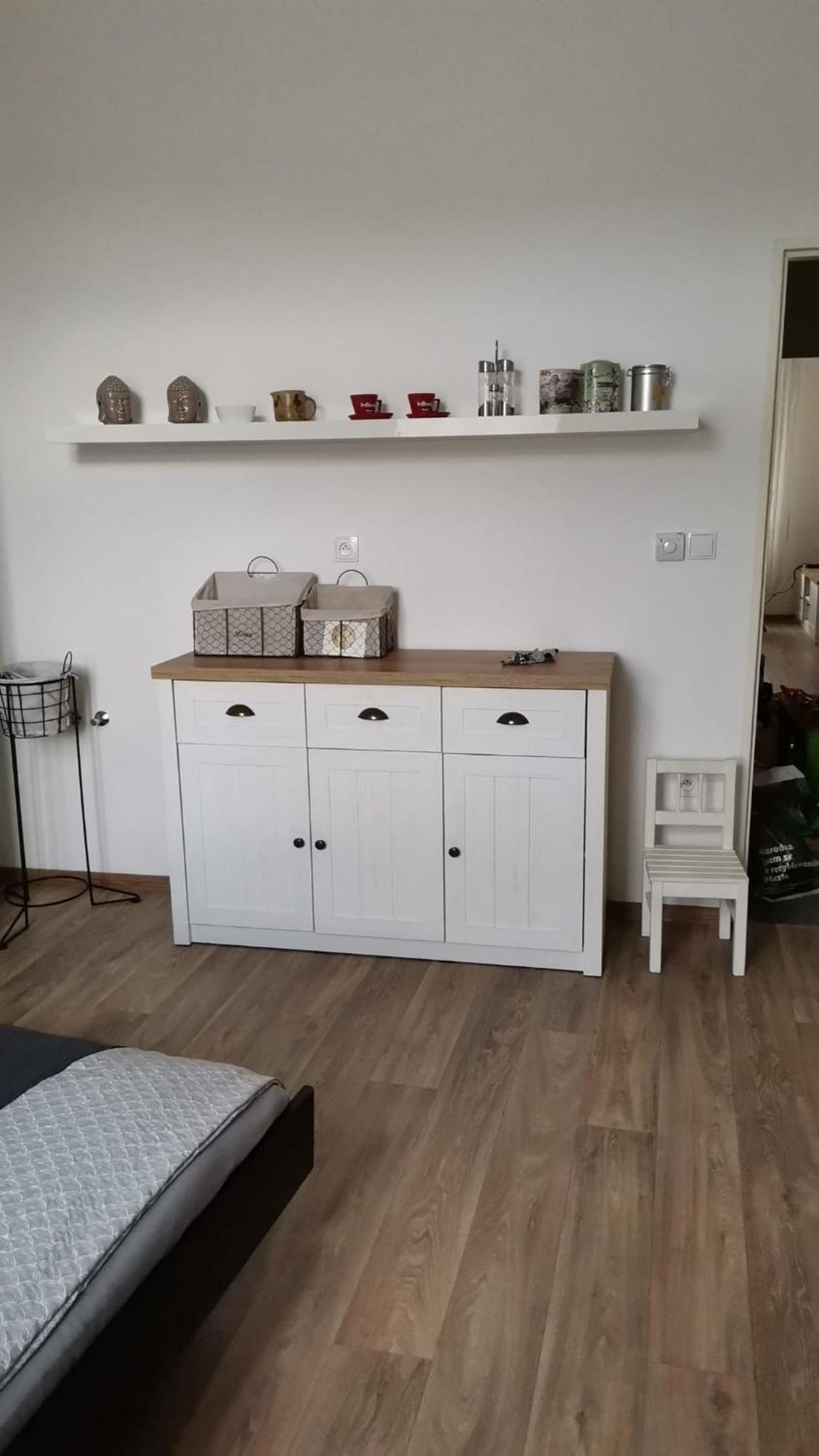 Stylovy Apartman V Centru Nachoda Extérieur photo